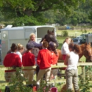 pony-camp-2011-354