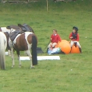 pony-camp-2011-523