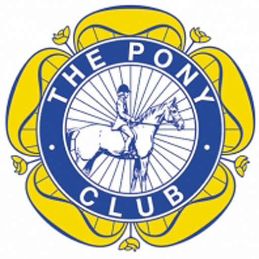 Pony Club Membership Renewal